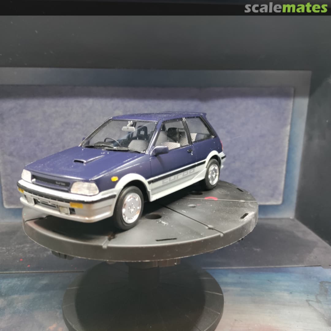 View album, image #11