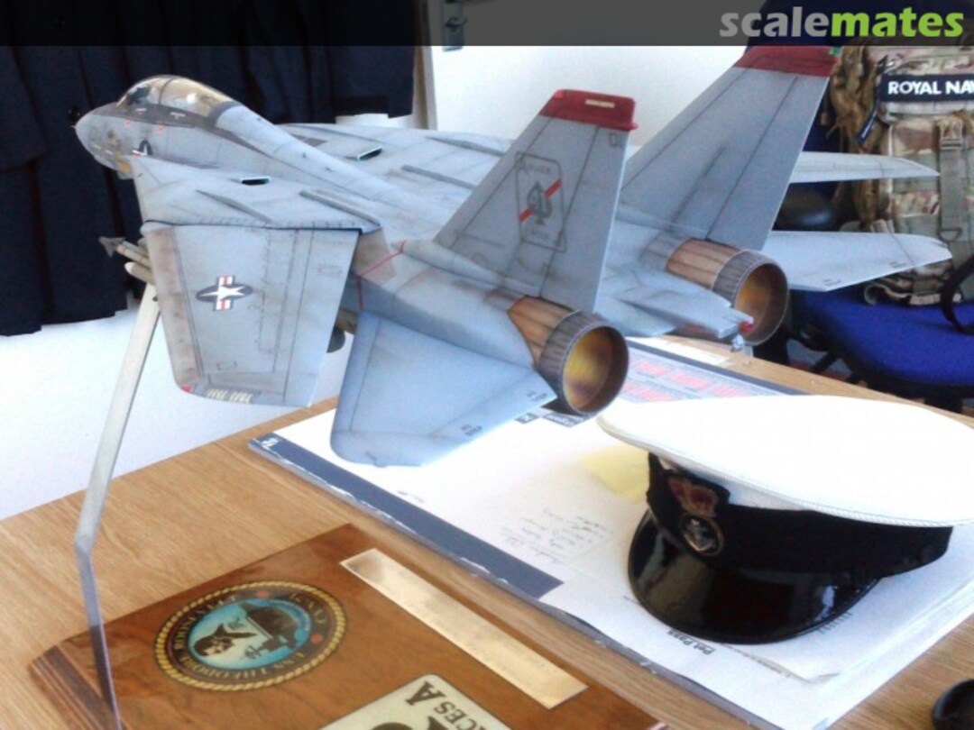 View album, image #101 View album, image #101