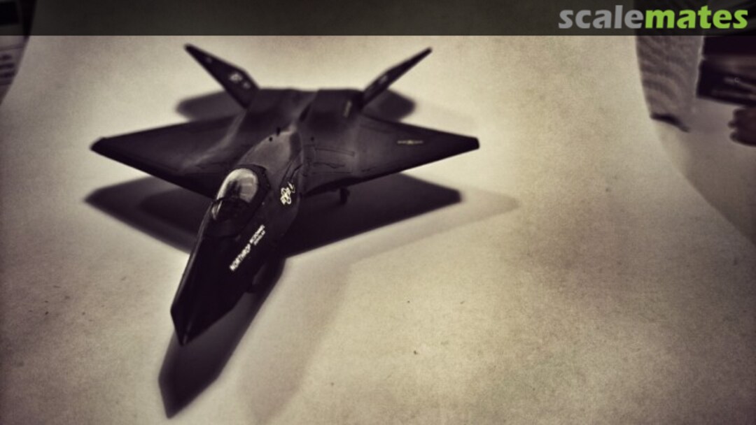 View album, image #7