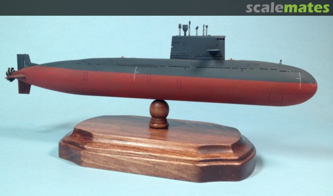 View album, image #1