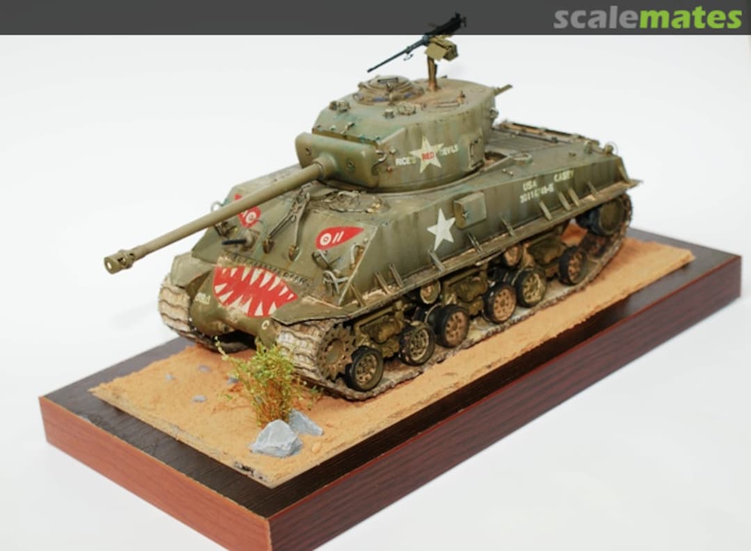 View album, image #1