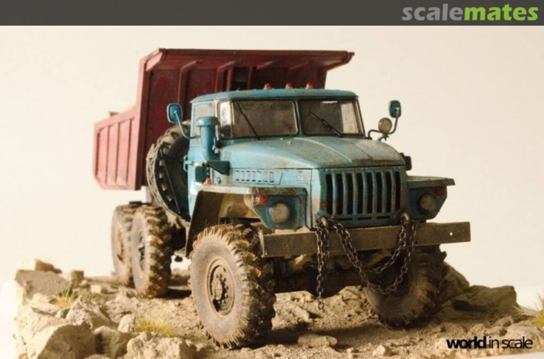 View album, image #61 View album, image #61