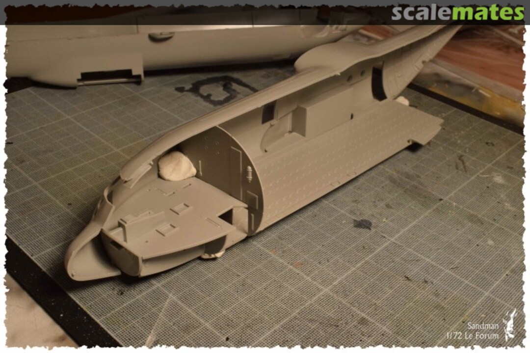 View album, image #1