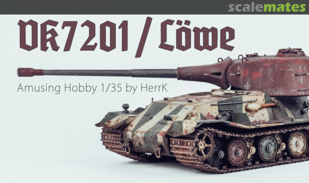 View album, image #42 View album, image #42