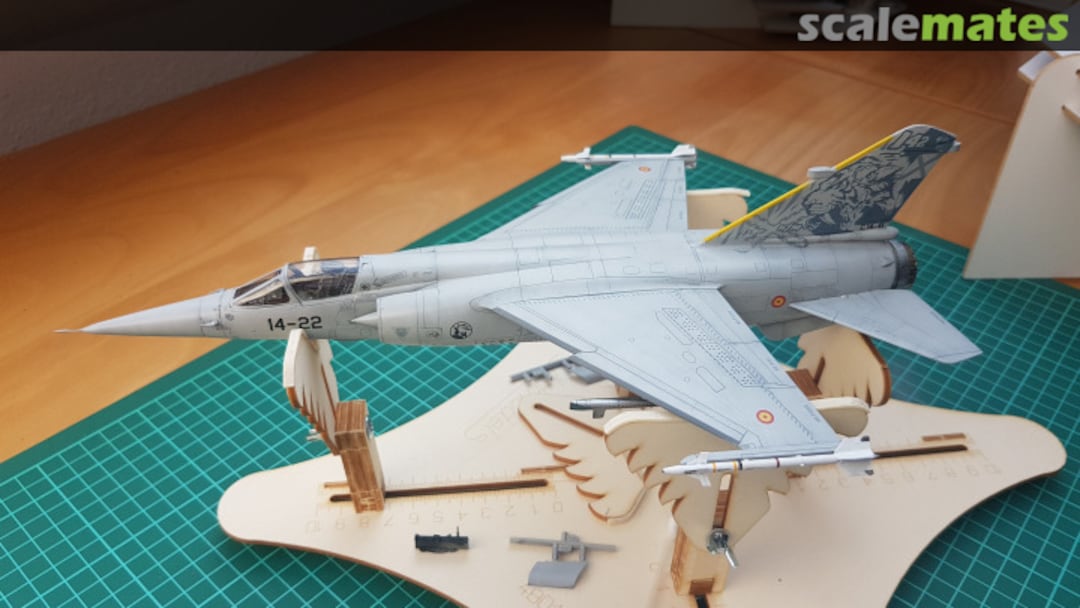 View album, image #12 View album, image #12