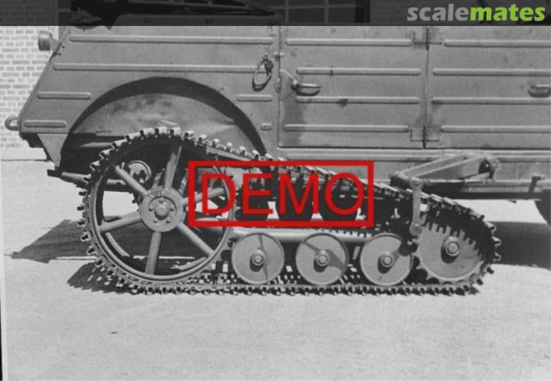 View album, image #1 View album, image #1