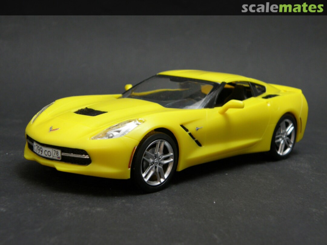 View album, image #1 View album, image #1