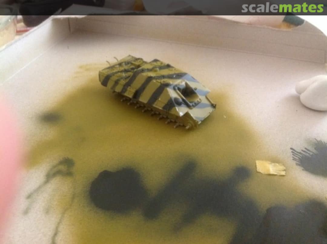 View album, image #1