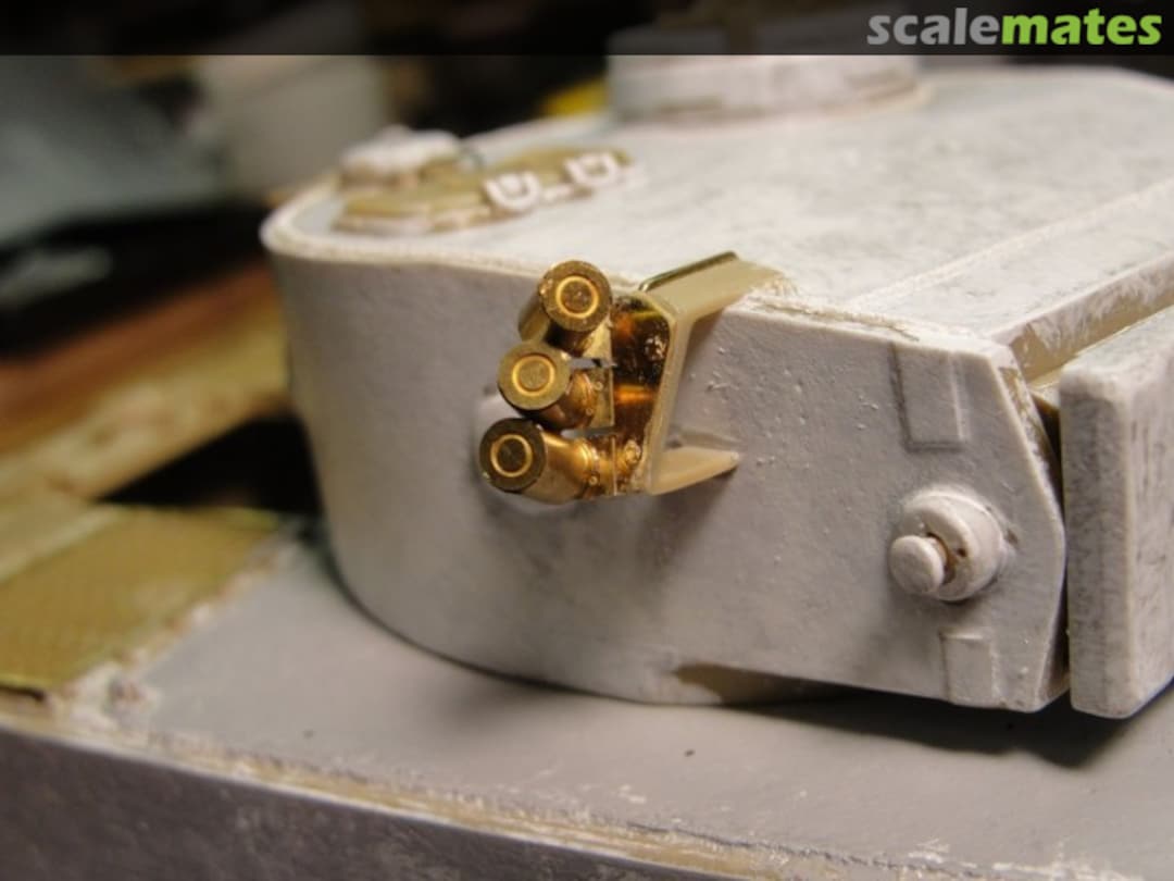 View album, image #1 View album, image #1