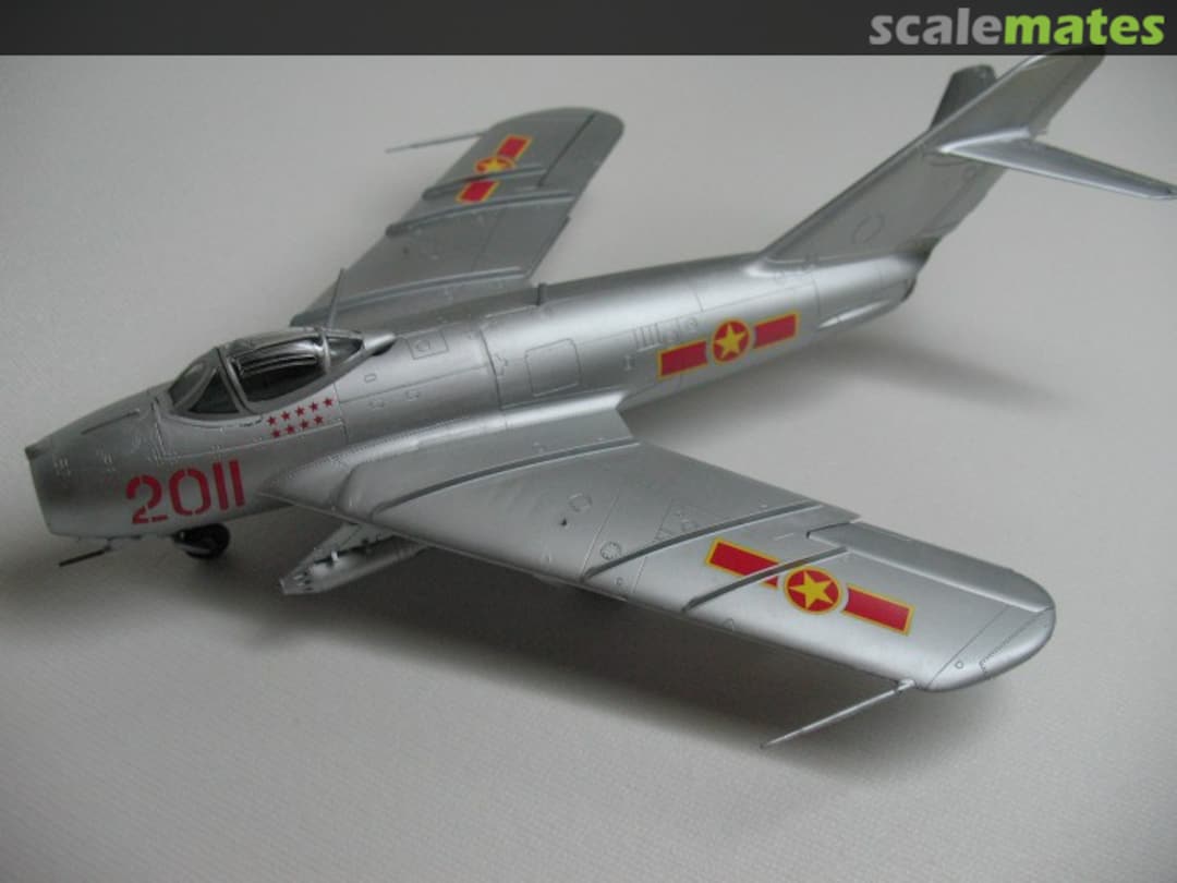 View album, image #1