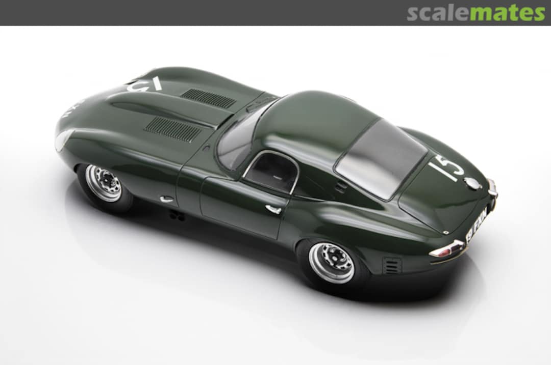 View album, image #1 View album, image #1