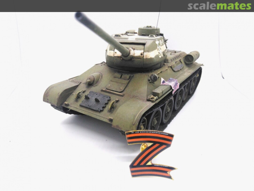 View album, image #38