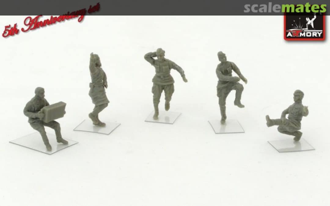 View album, image #1