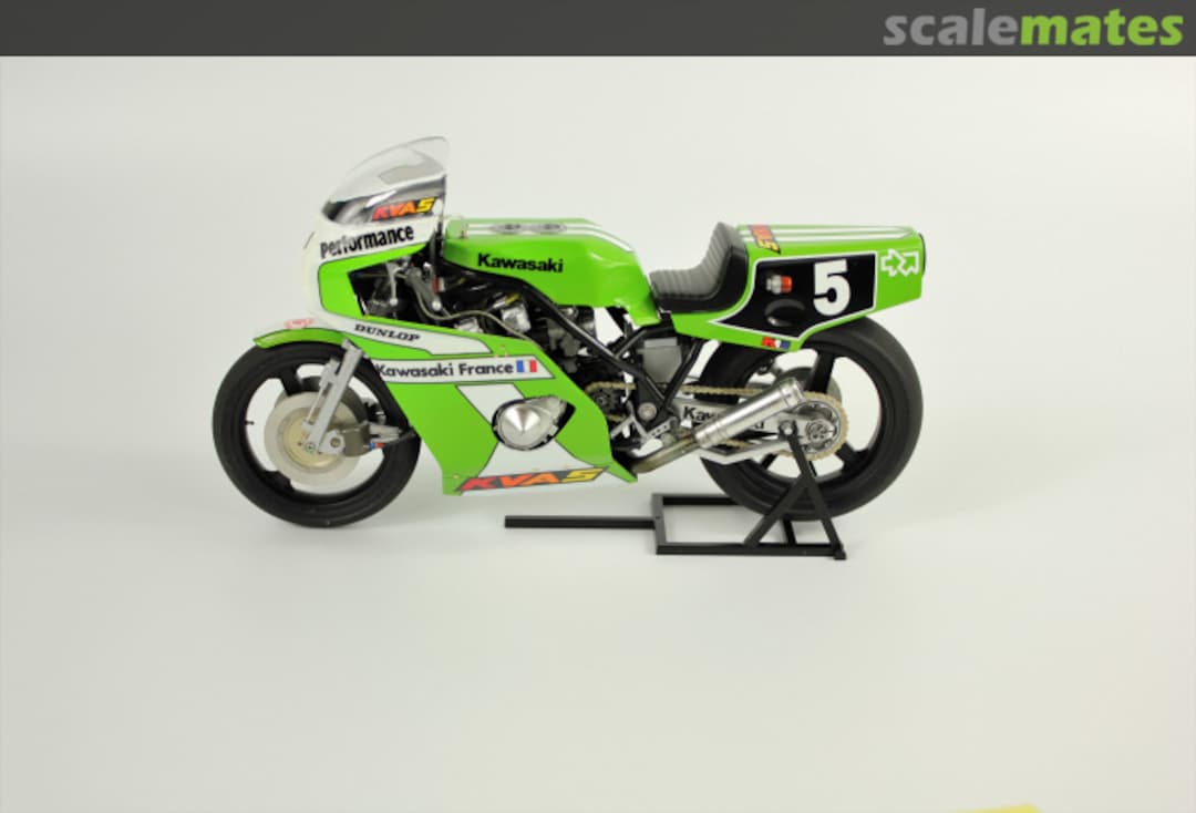 View album, image #1 View album, image #1