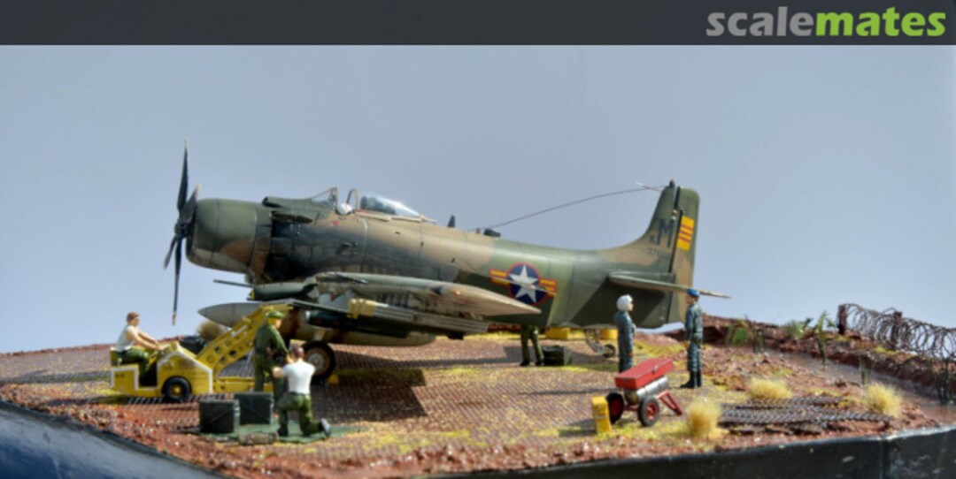 View album, image #1