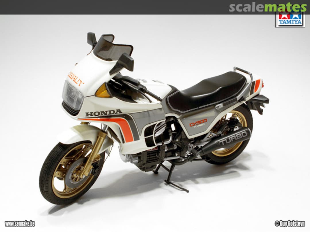 View album, image #1