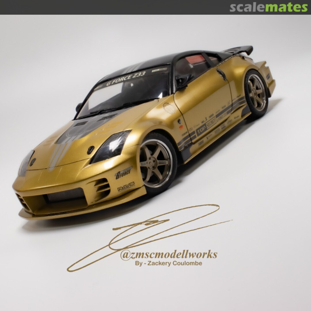 View album, image #1