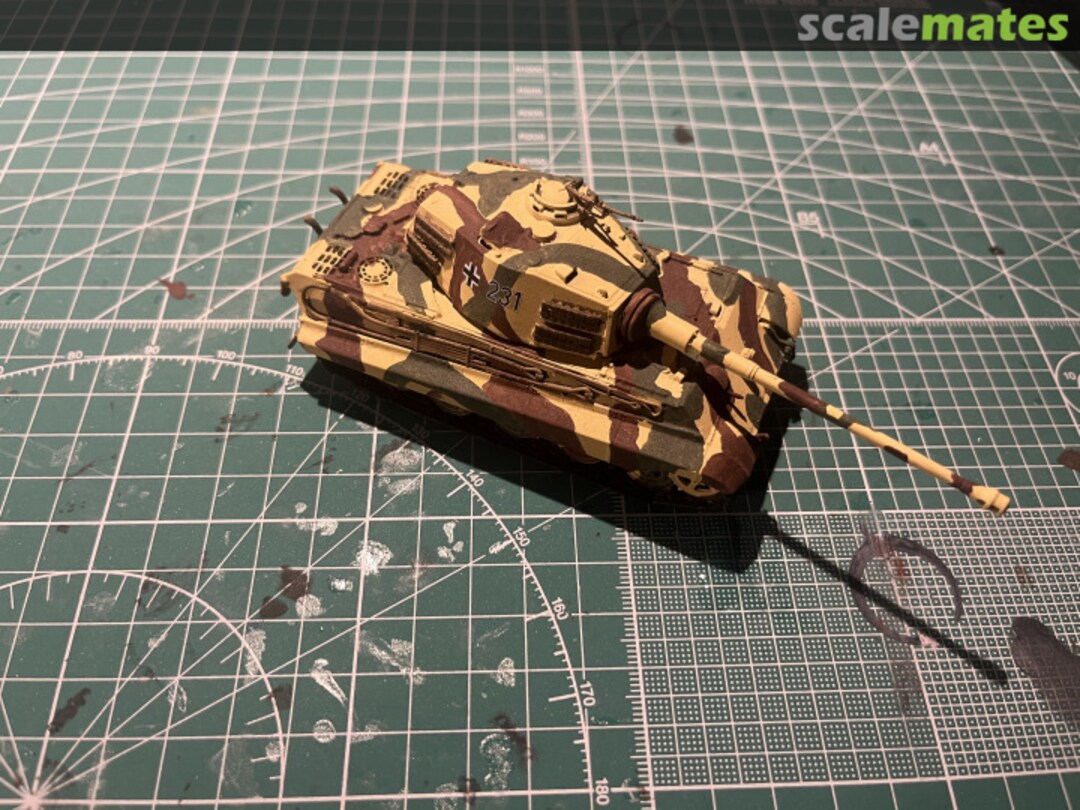 View album, image #1 View album, image #1