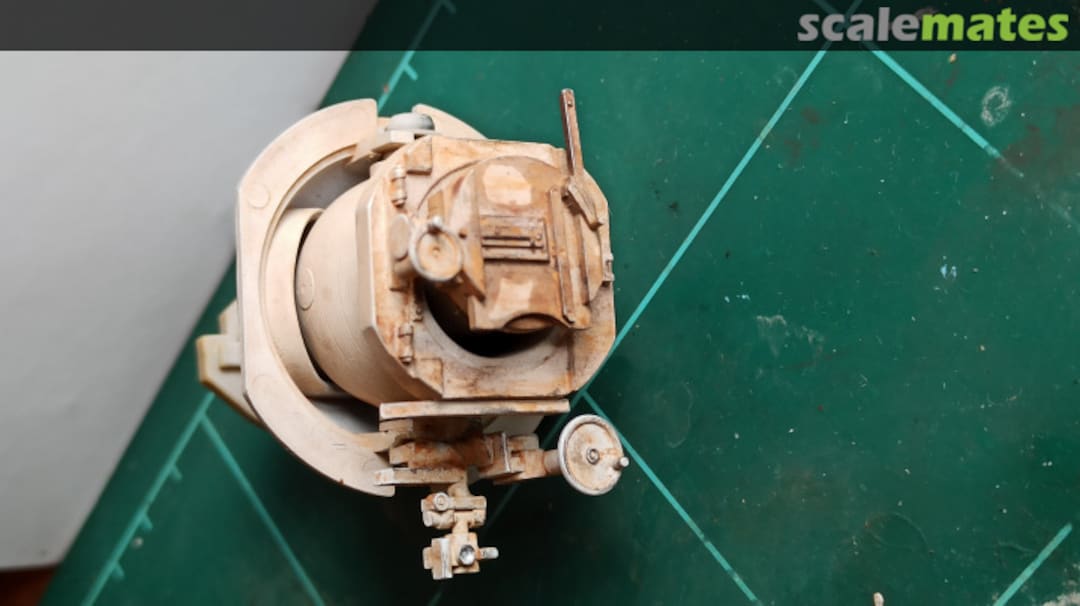 View album, image #1