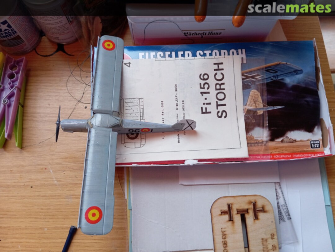 View album, image #10 View album, image #10