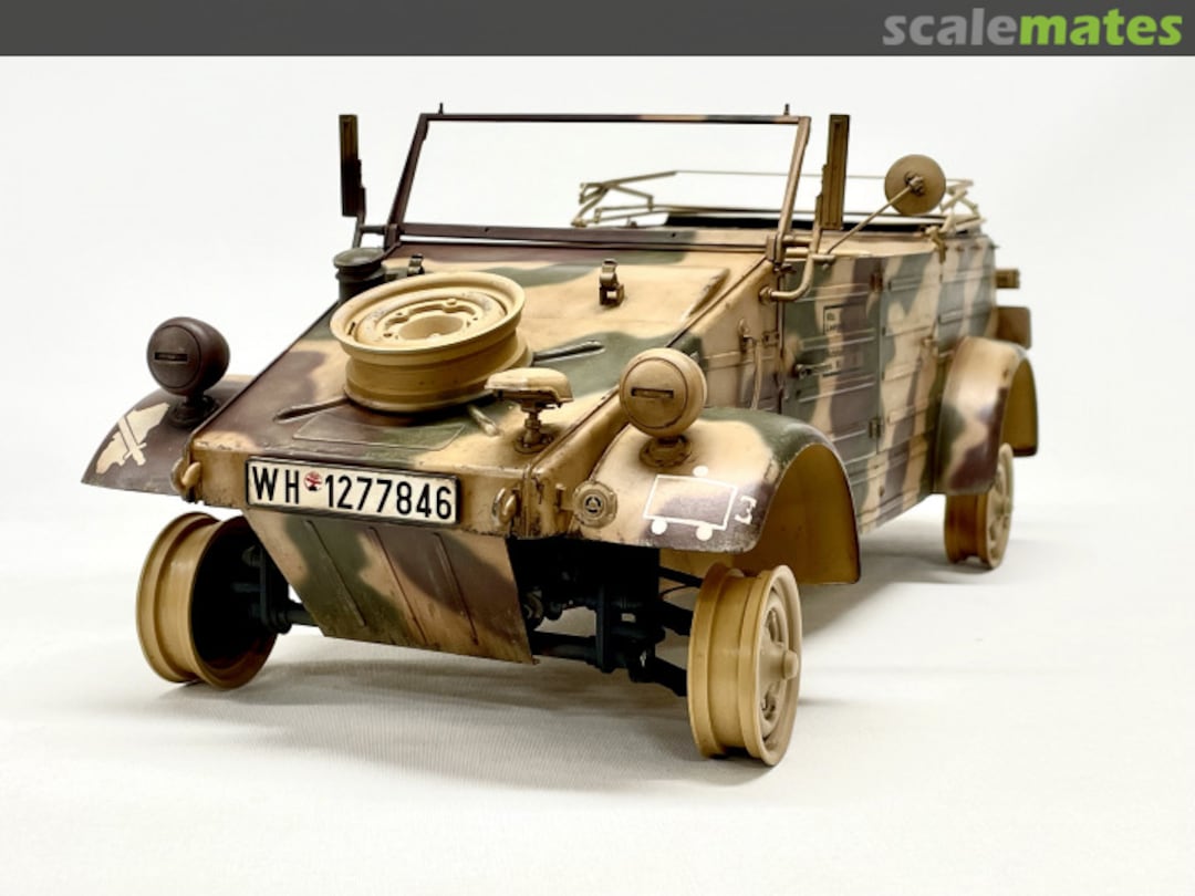 View album, image #39 View album, image #39