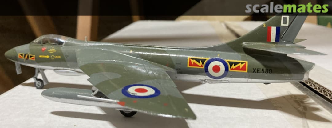 View album, image #1 View album, image #1