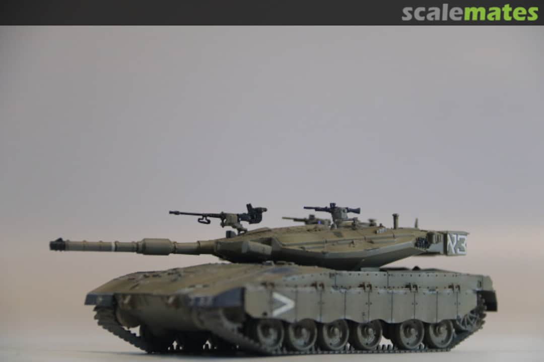 View album, image #1 View album, image #1