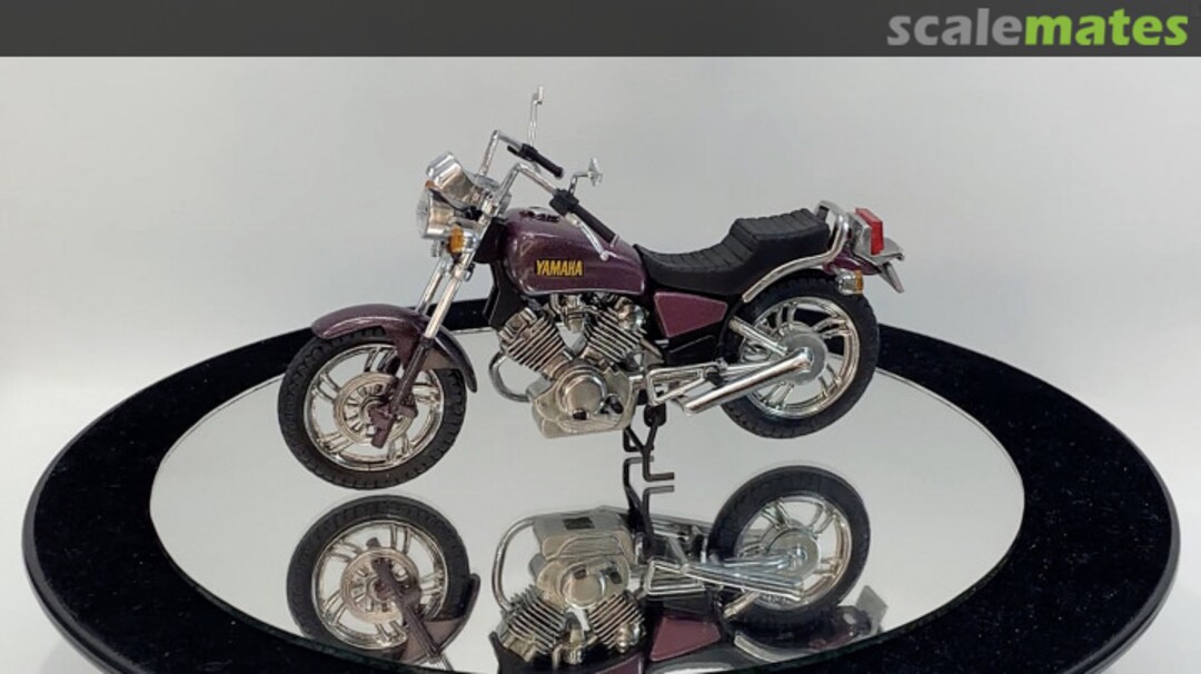 View album, image #1 View album, image #1