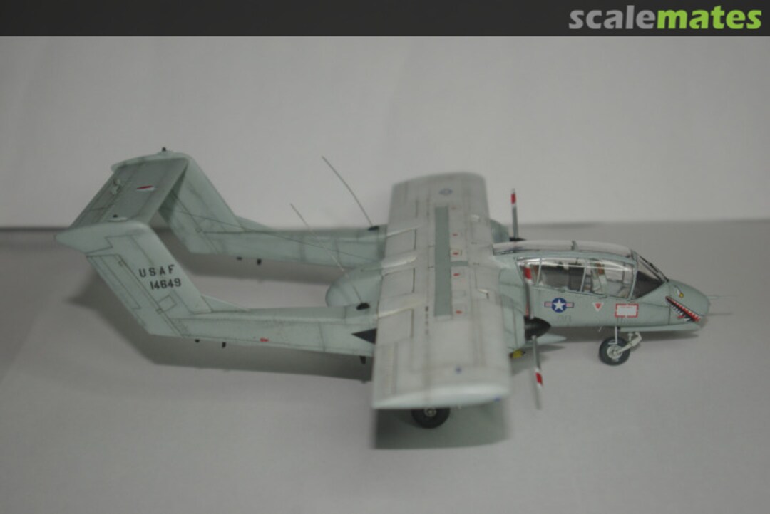 View album, image #14 View album, image #14