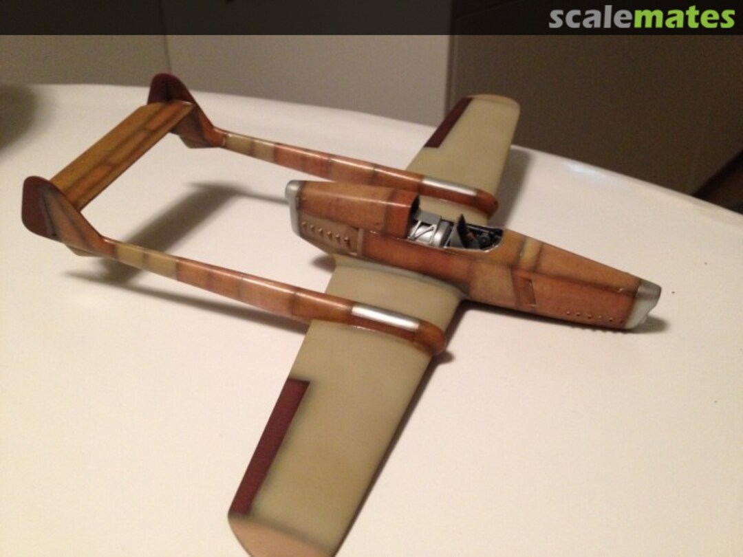 View album, image #7 View album, image #7