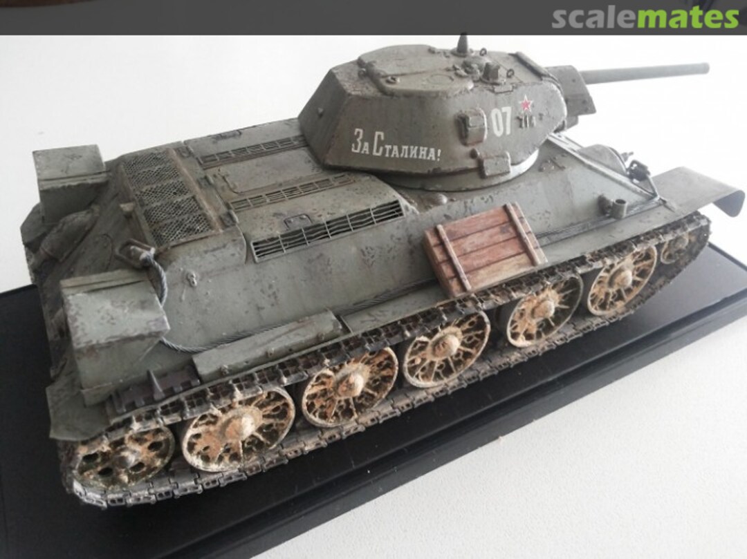 View album, image #1