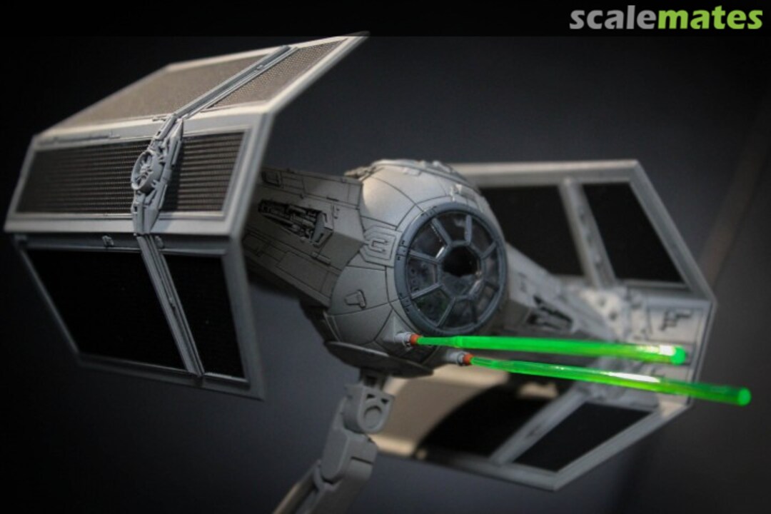 View album, image #1 View album, image #1