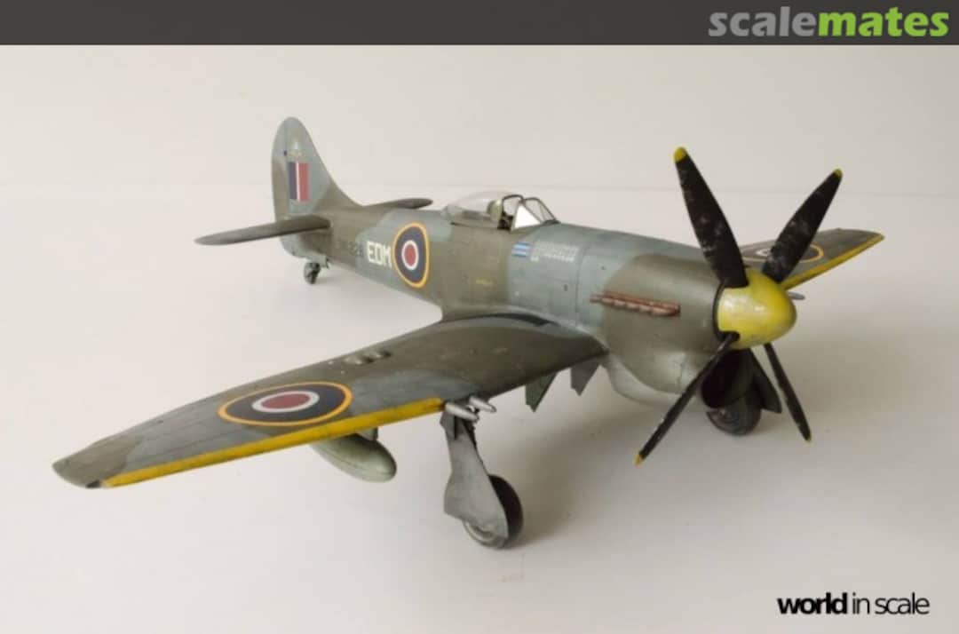 View album, image #47 View album, image #47