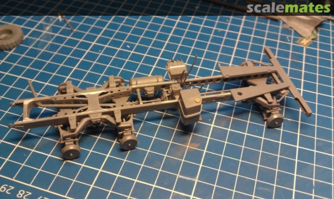 View album, image #1 View album, image #1