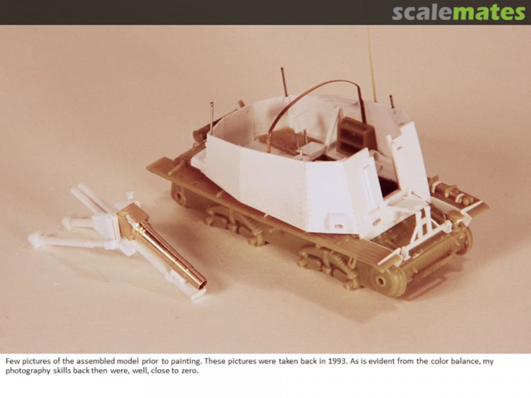 View album, image #1 View album, image #1