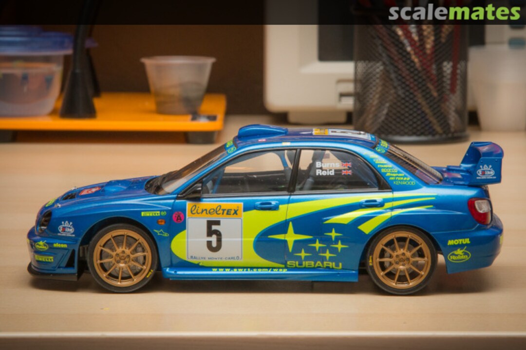 View album, image #1 View album, image #1