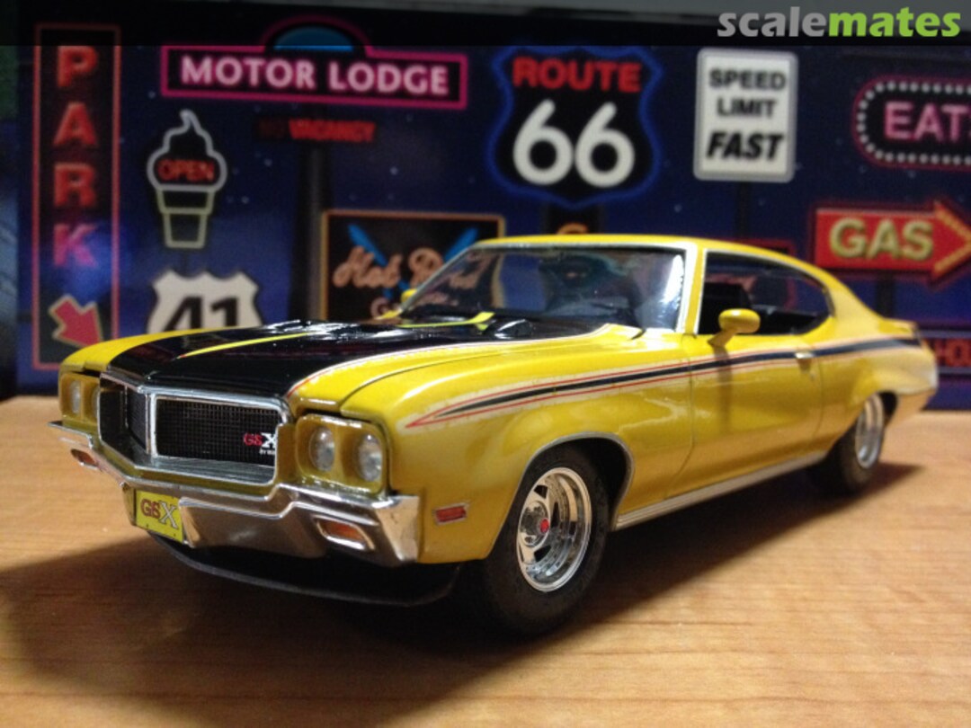 View album, image #2 View album, image #2