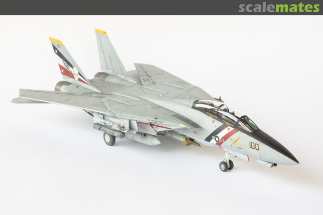 View album, image #32 View album, image #32