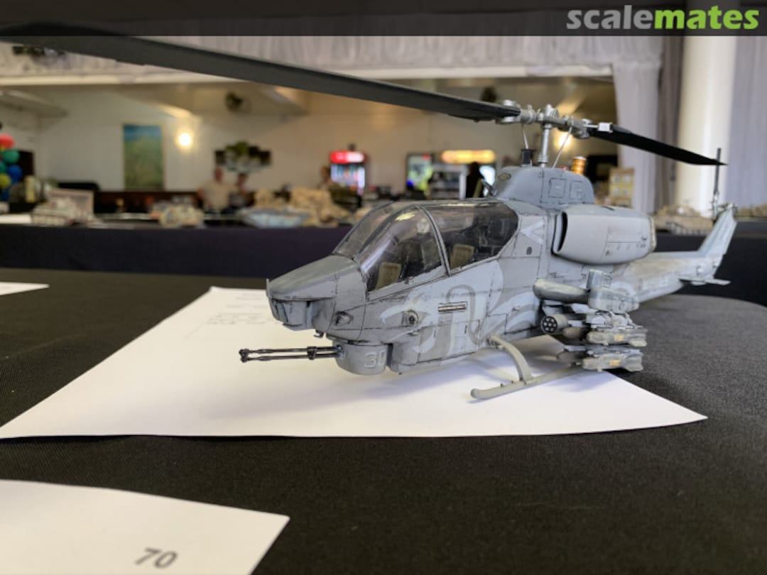 View album, image #51 View album, image #51