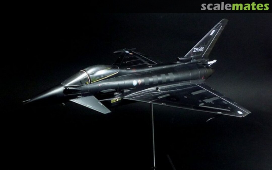 View album, image #1