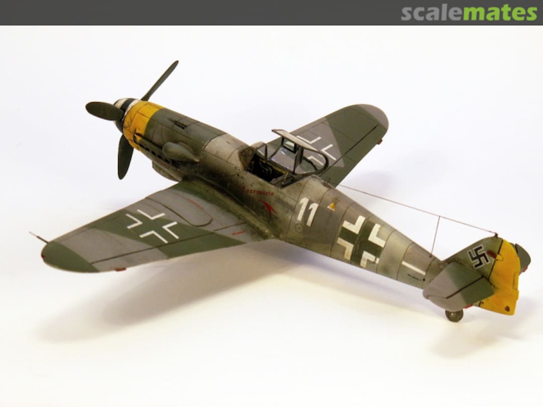 View album, image #1