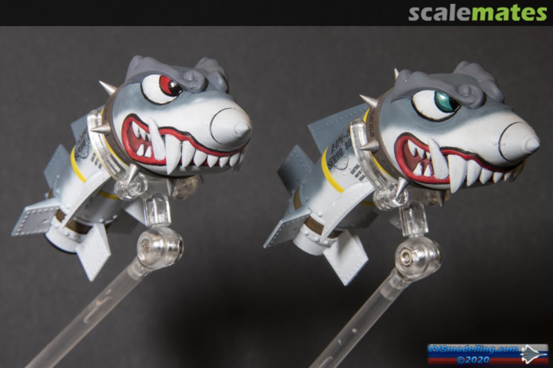 View album, image #1 View album, image #1