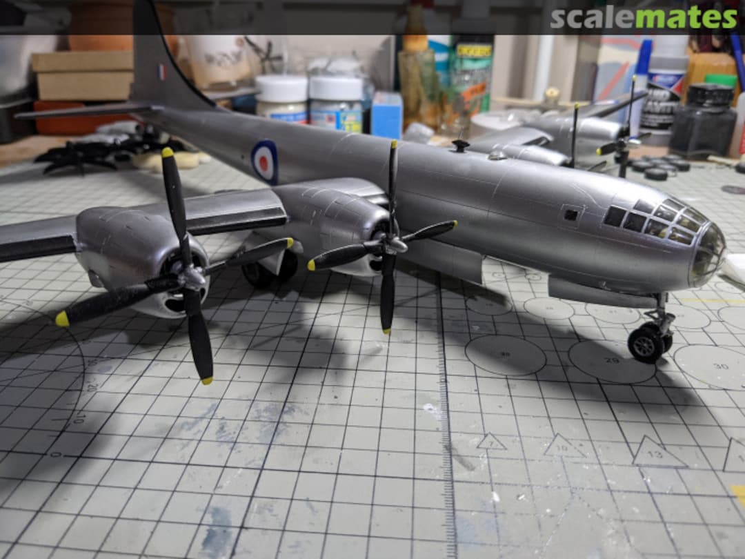 View album, image #1 View album, image #1