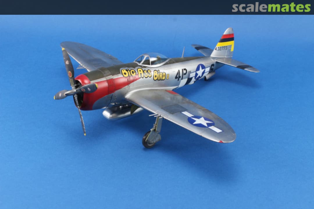 View album, image #1 View album, image #1