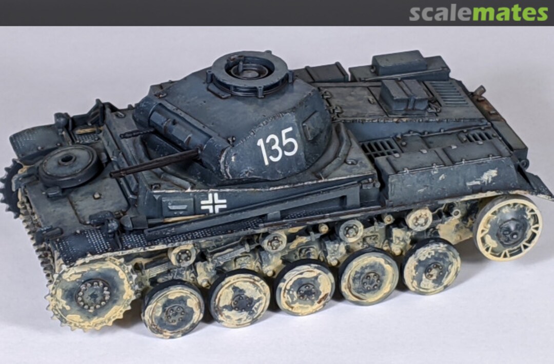 View album, image #4 View album, image #4