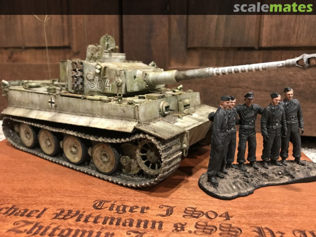 View album, image #1 View album, image #1