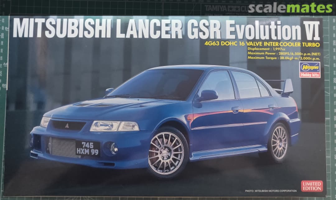 View album, image #1 View album, image #1