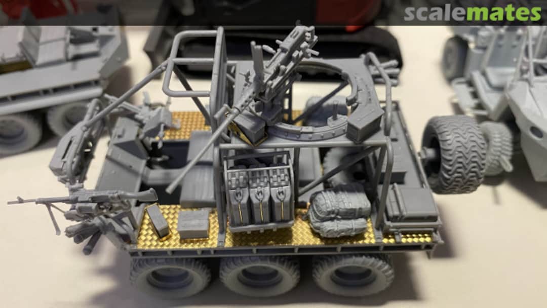 View album, image #2 View album, image #2