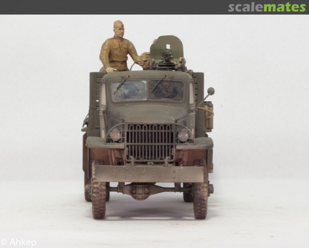 View album, image #1