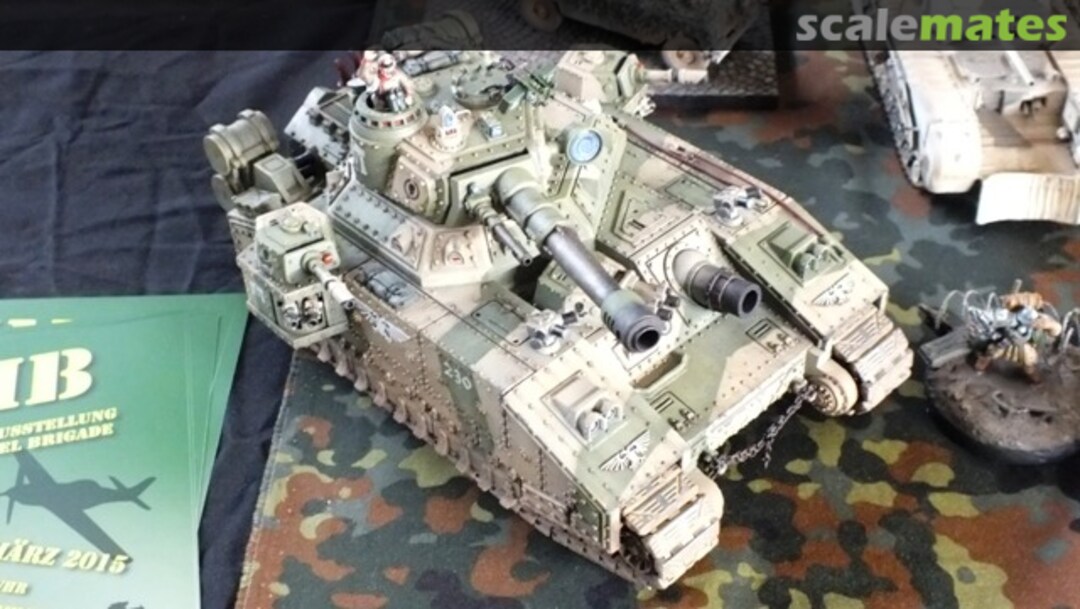 View album, image #1